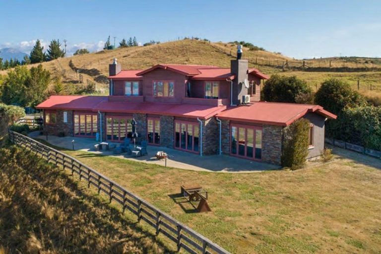 Photo of property in 76 Teapot Valley Road, Brightwater, 7091