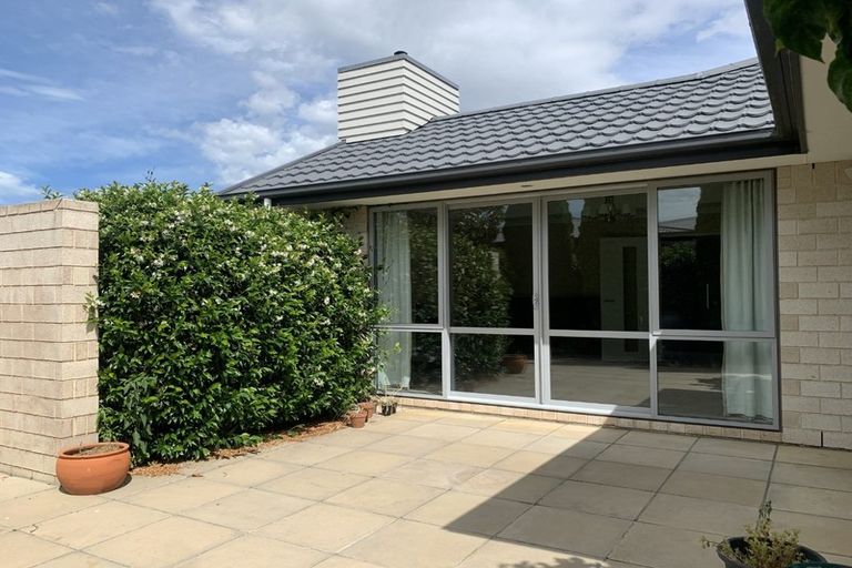 Photo of property in 15 Applefield Court, Northwood, Christchurch, 8051