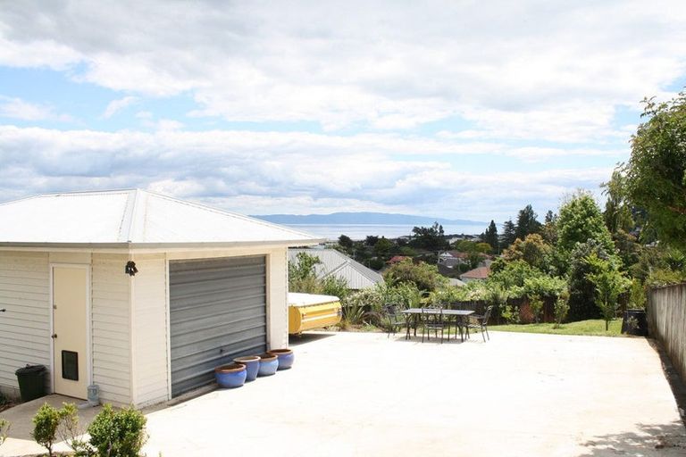 Photo of property in 201 Hauraki Terrace, Thames, 3500