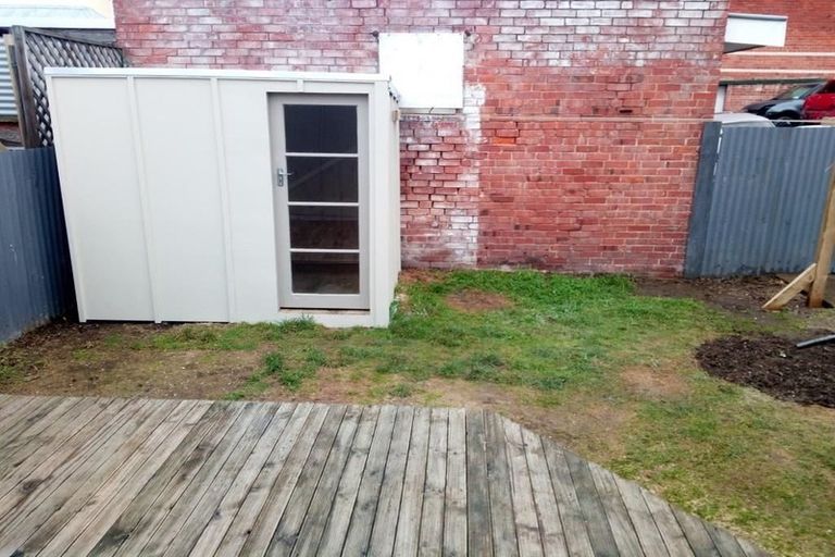 Photo of property in 52 Wesley Street, South Dunedin, Dunedin, 9012