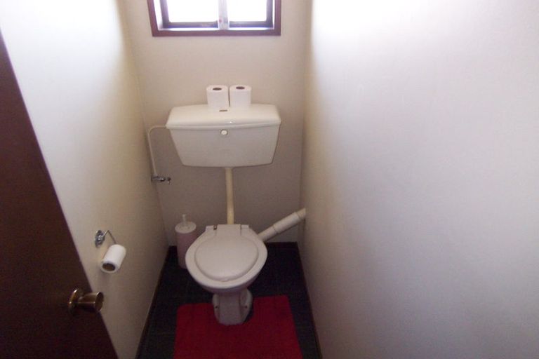 Photo of property in 3 Kinross Street, Hei Hei, Christchurch, 8042