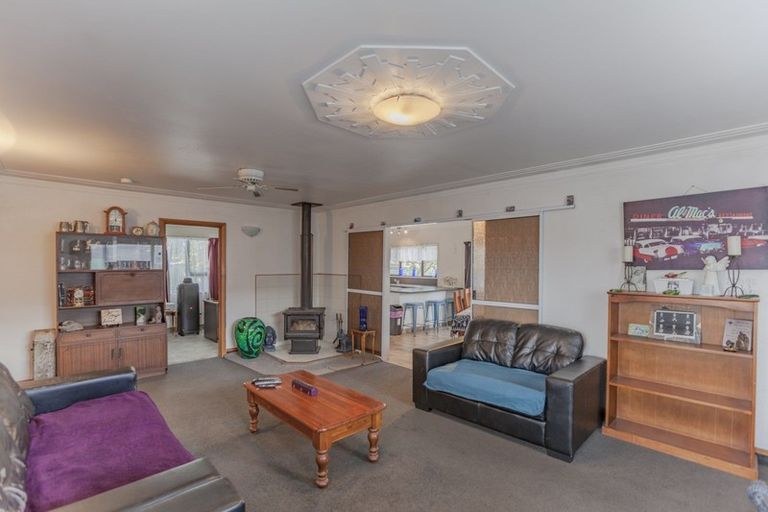 Photo of property in 63 Coverdale Street, Onekawa, Napier, 4110