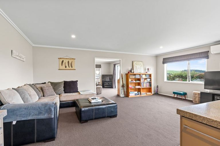 Photo of property in 61 Jobe Road, Maungakaramea, Whangarei, 0178