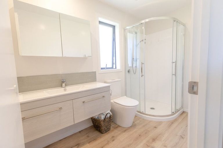 Photo of property in 5d Burbank Place, Methven, 7730