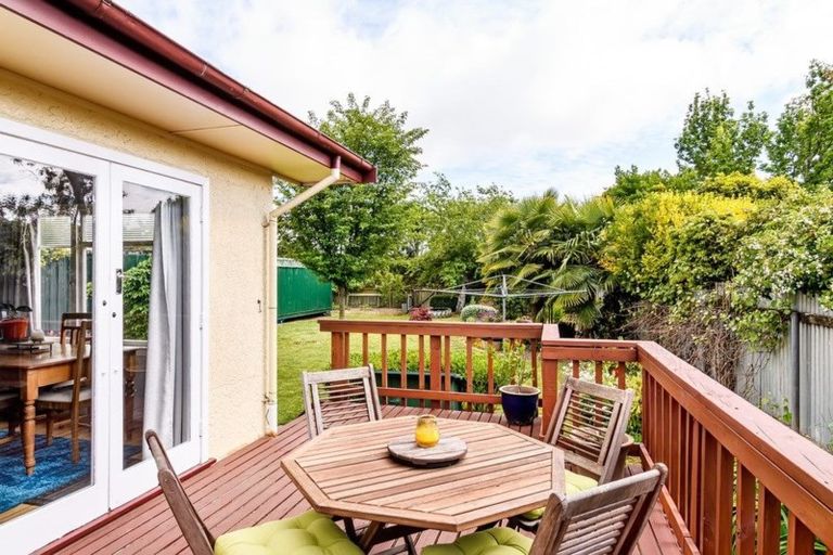 Photo of property in 62 King Edward Street, Motueka, 7120