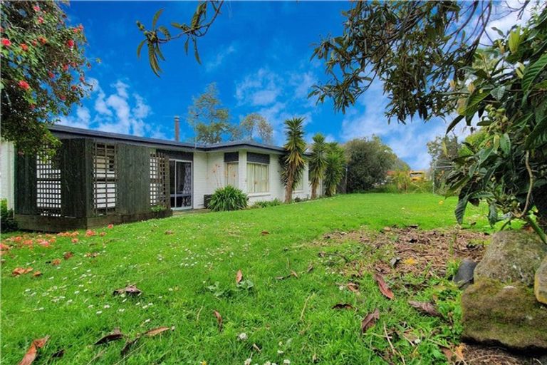 Photo of property in 12 Joyce Street, Pahurehure, Papakura, 2113