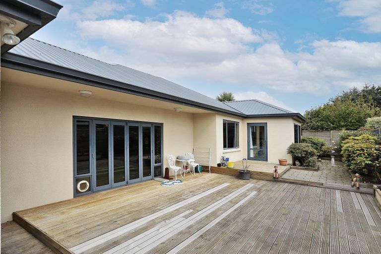 Photo of property in 140 King Street, Windsor, Invercargill, 9810