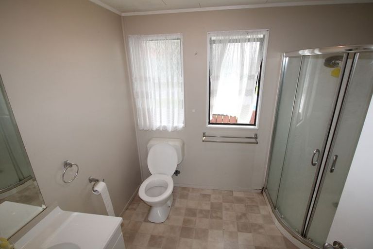 Photo of property in 19a Crystal Place, Pukehangi, Rotorua, 3015