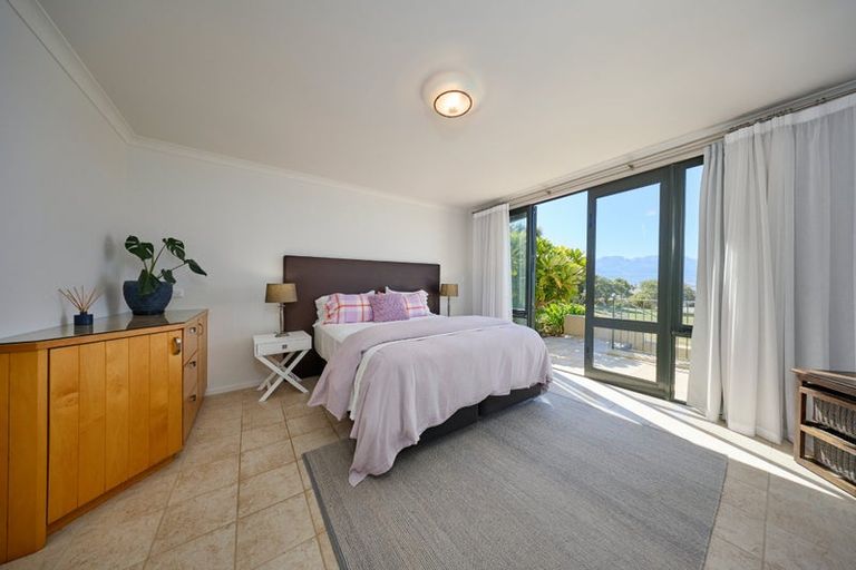 Photo of property in 306 Scarborough Street, Kaikoura, 7300