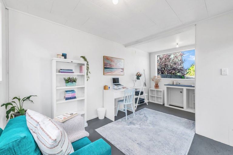 Photo of property in 7 Flannery Street, Leeston, 7632