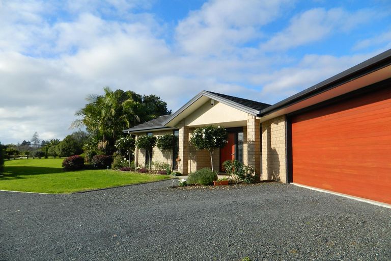 Photo of property in 53a Shepherd Road, Kerikeri, 0230