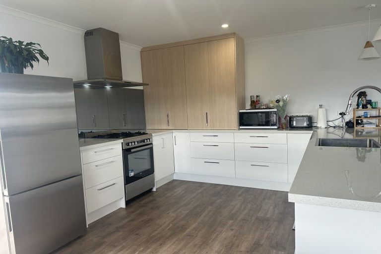 Photo of property in 186a Hampden Street, Hokitika, 7810