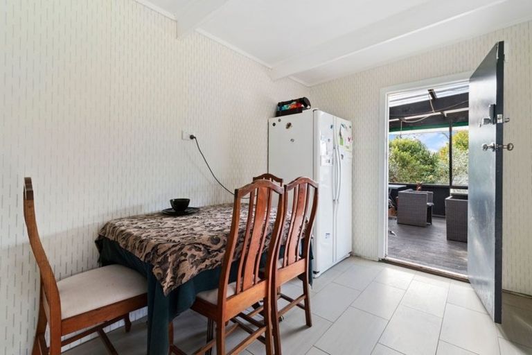 Photo of property in 11 Philip Walter Drive, Katikati, 3170