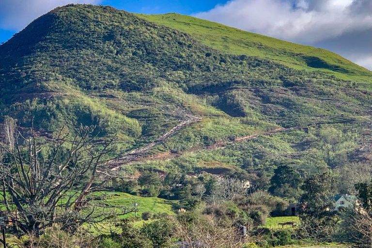 Photo of property in 118 Reservoir Road, Waihi, 3610