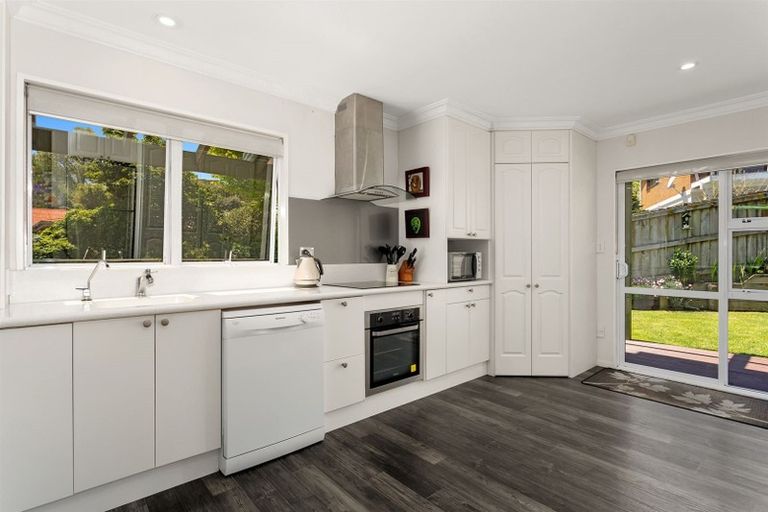 Photo of property in 16 Appenzell Drive, Whakatane, 3120