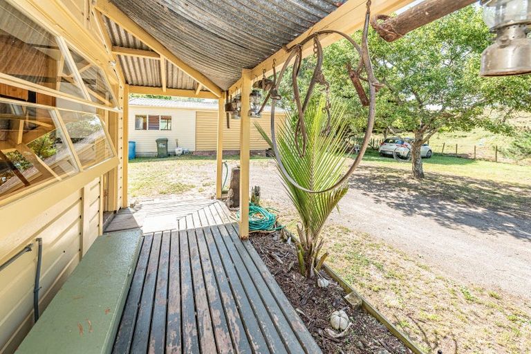Photo of property in 21 Burtts Road, Durie Hill, Whanganui, 4500