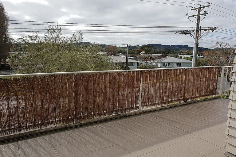 Photo of property in 133g Parkhurst Road, Parakai, 0830