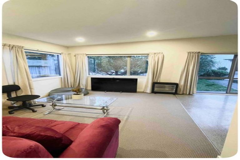 Photo of property in 156 Homebush Road, Khandallah, Wellington, 6035