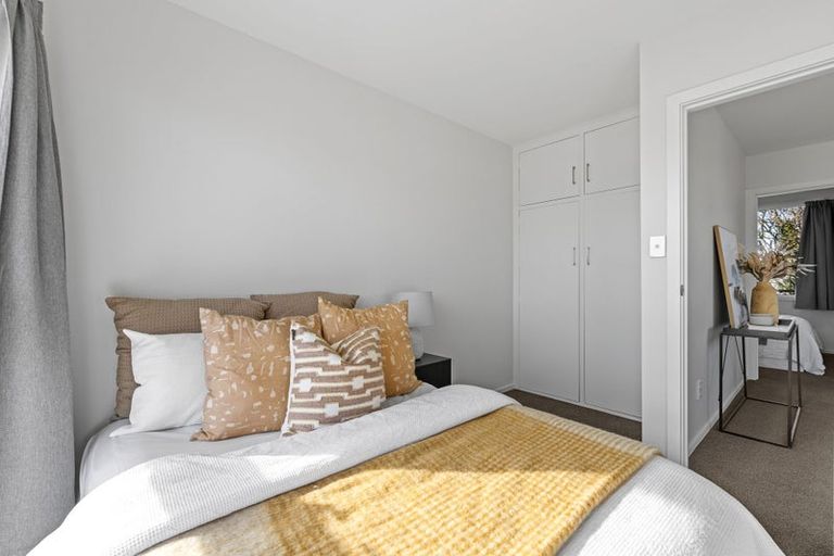 Photo of property in 8/112a Olliviers Road, Phillipstown, Christchurch, 8011