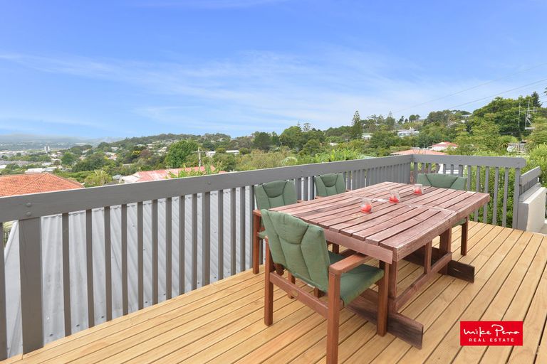 Photo of property in 53 Anzac Road, Morningside, Whangarei, 0110