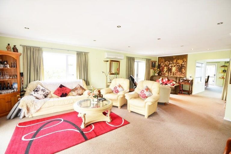 Photo of property in 2a Shannon Street, Alexandra, 9320