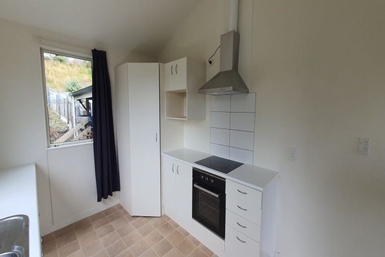 Photo of property in 32b Dart Place, Fernhill, Queenstown, 9300