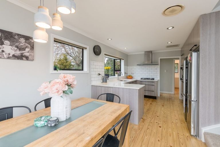 Photo of property in 30a Arrow Street, Wakefield, 7025