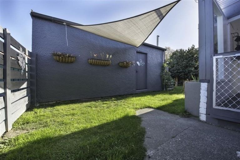 Photo of property in 11 Tripoli Street, Onekawa, Napier, 4110