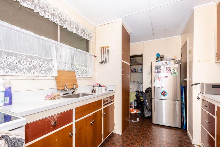 Photo of property in 33 Paraone Road, Tamarau, Gisborne, 4010