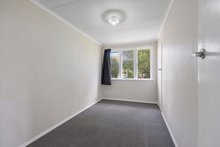 Photo of property in 3 Newbury Street, Awapuni, Palmerston North, 4412