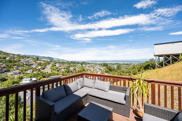 Photo of property in 85a Coster Street, Stoke, Nelson, 7011