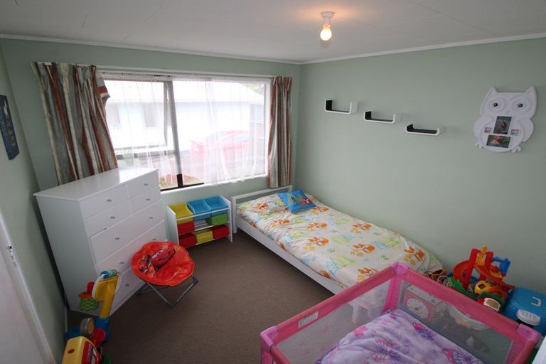 Photo of property in 19a Crystal Place, Pukehangi, Rotorua, 3015