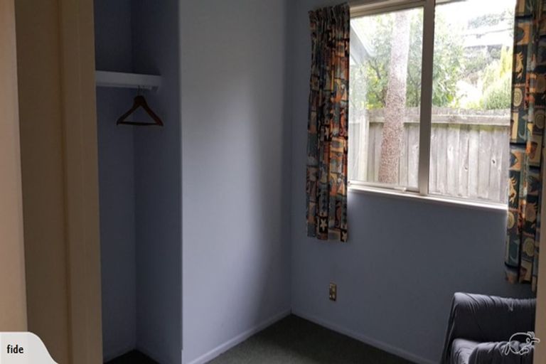 Photo of property in 44a Taupata Street, Redcliffs, Christchurch, 8081