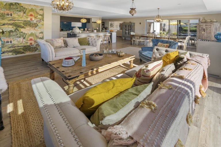 Photo of property in 40 Marino Grove, Richmond, 7020