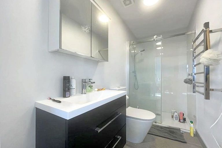 Photo of property in 1/2 Hindmarsh Street, Johnsonville, Wellington, 6037