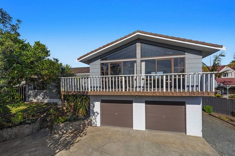 Photo of property in 5 The Glebe, Coastlands, Whakatane, 3120