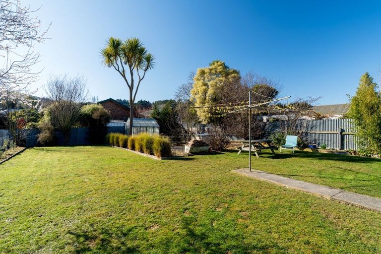 Photo of property in 23 Lambert Street, Abbotsford, Dunedin, 9018