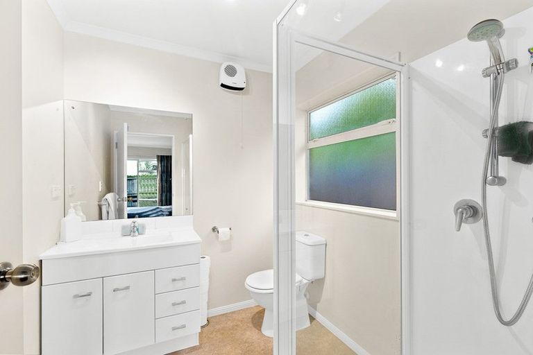 Photo of property in 26a Forest Glen, Orewa, 0931