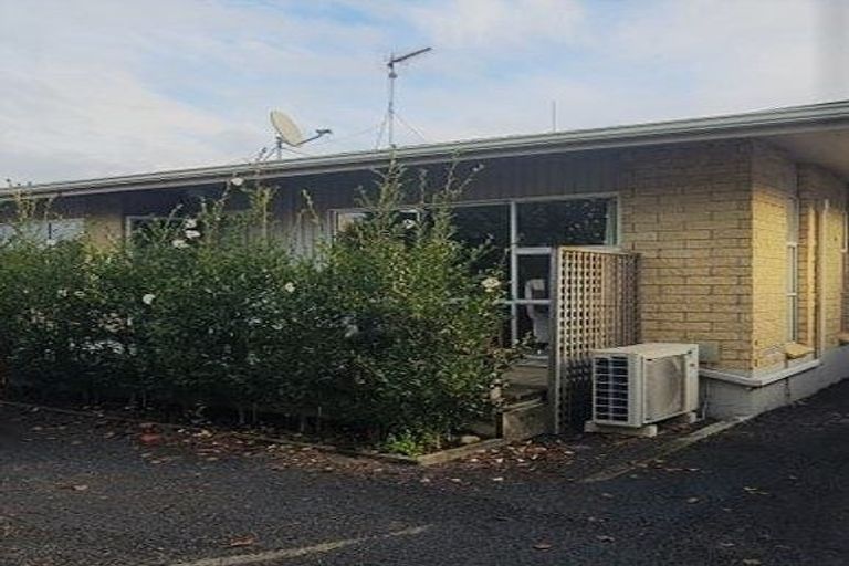 Photo of property in 2/67 King Street, Cambridge, 3434