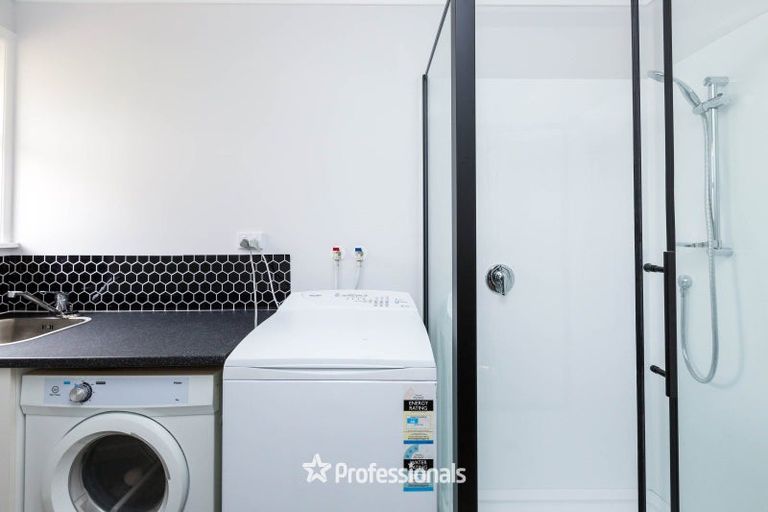 Photo of property in 3/516 Fergusson Drive, Trentham, Upper Hutt, 5018