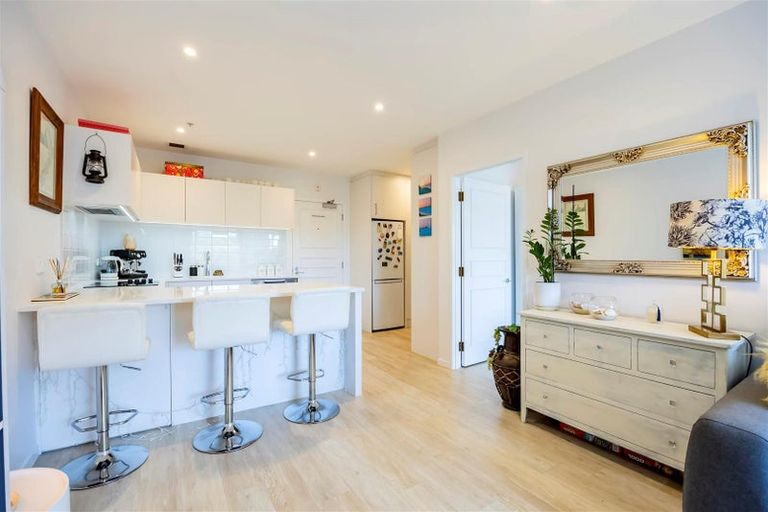 Photo of property in 164ai Harbour Village Drive, Gulf Harbour, Whangaparaoa, 0930