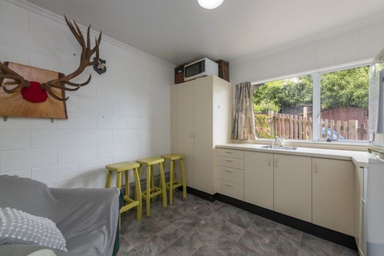 Photo of property in 38 Washbourn Drive, Richmond, 7020