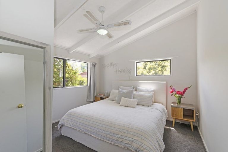 Photo of property in 61a Jaemont Avenue, Te Atatu South, Auckland, 0610