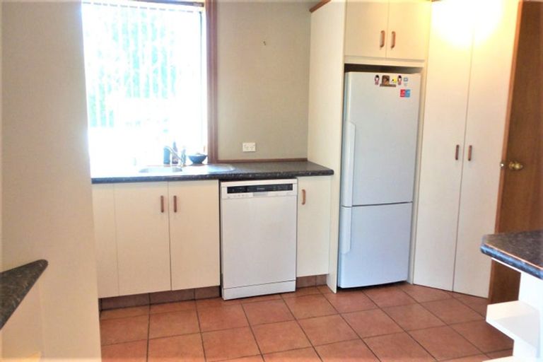 Photo of property in 325 King Street, Temuka, 7920