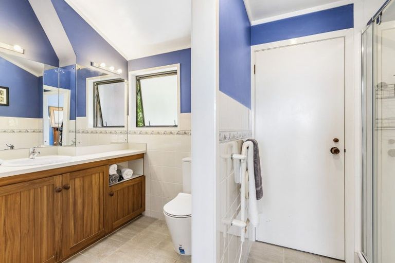 Photo of property in 41 John Gill Road, Shelly Park, Auckland, 2014