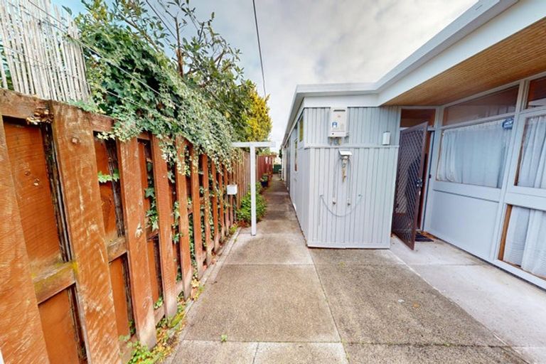 Photo of property in 2c Maketu Street, Whanganui East, Whanganui, 4500