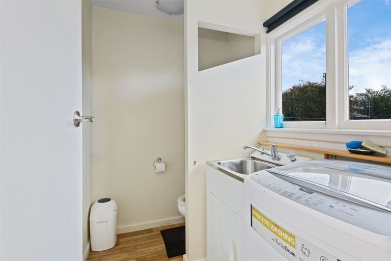 Photo of property in 855 Main North Road, Belfast, Christchurch, 8051