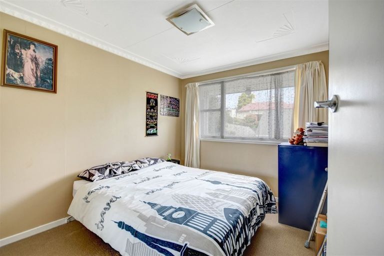 Photo of property in 20c Meadow Street, Mornington, Dunedin, 9011