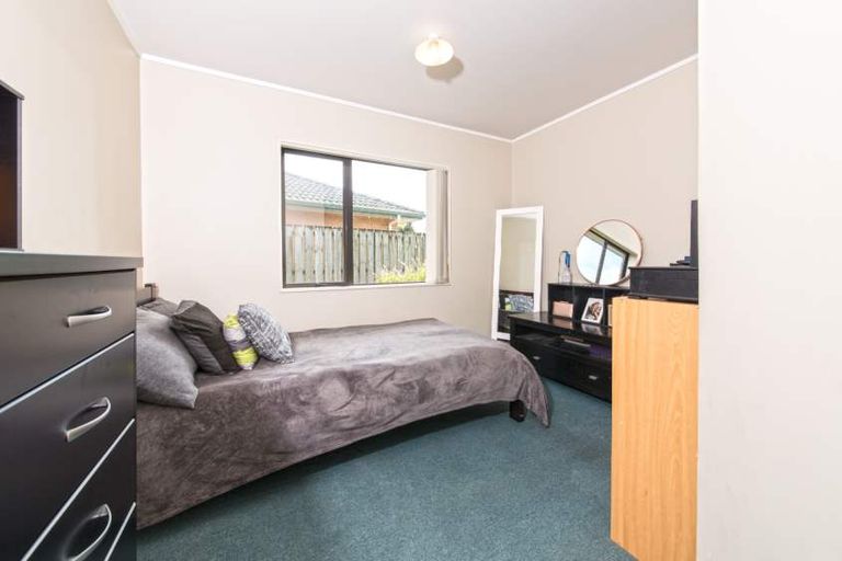 Photo of property in 27 Wakefield Road, Favona, Auckland, 2024