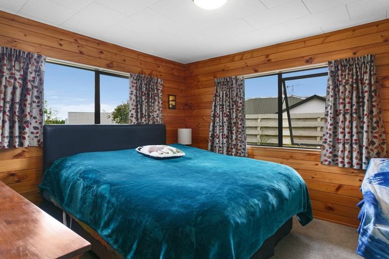 Photo of property in 19 Lakewood Drive, Nukuhau, Taupo, 3330
